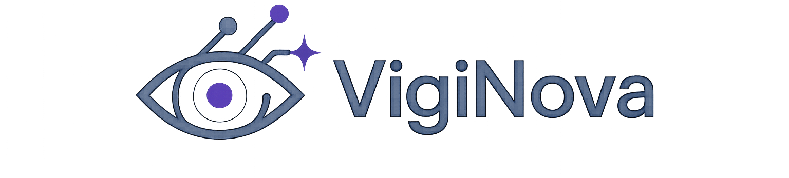 VigiNova