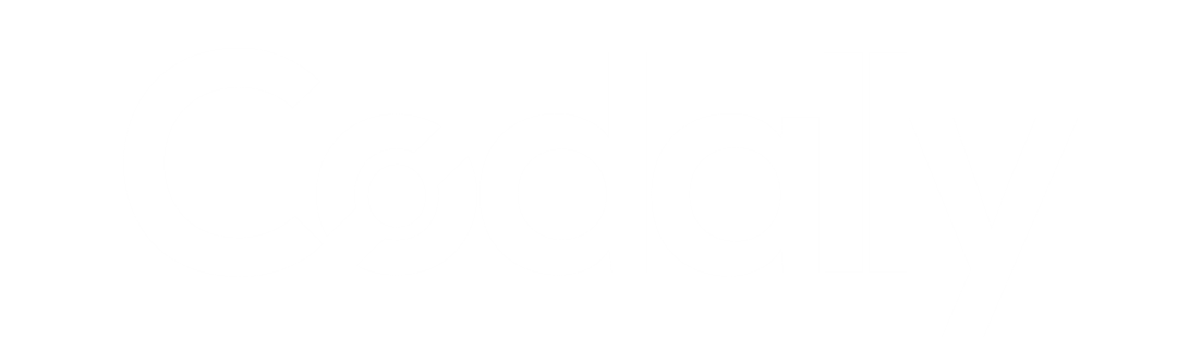 CodAlly